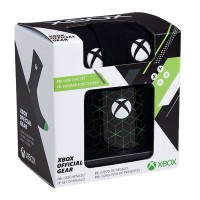 всички,коледни,подаръци,коледни,джунджурии,xbox,xbox,game,gift,set,mug,&amp;,socks,merchandise