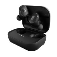 слушалки,аксесоари,на,разпродажба,слушалки,за,бягане,skullcandy,grind,true,wireless,black,electronics