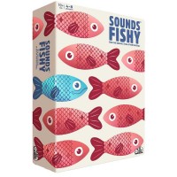 игри,и,технологии,всички,игри,и,играчки,big,potato,games,sounds,fishy,board,game,merchandise