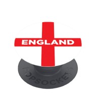 popsockets,st.,george's,flag,merchandise