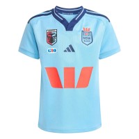 ръгби,фланелки,adidas,new,south,wales,home,kit,2026,2027,team,light,blue