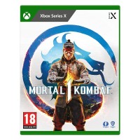 warner,brothers,mortal,kombat,1,xbox,4