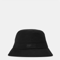 мъжки,шапки,и,ръкавици,barbour,international,norton,drill,bucket,hat,black,bk72