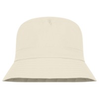 шапка,плажни,шапки,dare,2b,bucket,hat,sn99,slate,green