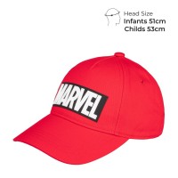 детска,шапка,всички,шапки,плажни,шапки,character,peak,cap,childrens,marvel