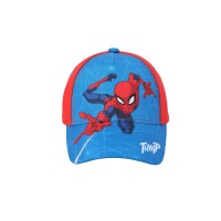 детска,шапка,всички,шапки,character,peak,cap,childrens,spiderman