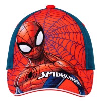 детска,шапка,плажни,шапки,всички,фитнес,аксесоари,character,peak,cap,childrens,spiderman
