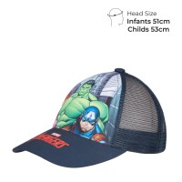 детска,шапка,плажни,шапки,разпродажба,disney,character,peak,cap,childrens,avengers