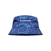 плажни,шапки,lambretta,bucket,hat,navy