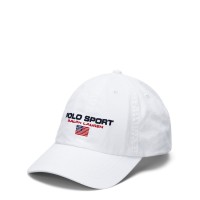юношеска,бейзболна,шапка,всички,шапки,polo,sport,by,ralph,lauren,logo,baseball,cap,juniors,white