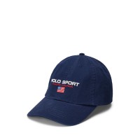 юношеска,бейзболна,шапка,всички,шапки,polo,sport,by,ralph,lauren,logo,baseball,cap,juniors,newport,navy
