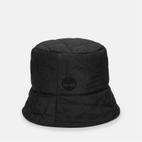 шапка,всички,шапки,аксесоари,на,разпродажба,timberland,timberland,insulated,bucket,hat,black,black