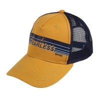 шапка,плажни,шапки,аксесоари,на,разпродажба,regatta,tuyler,cap,ch99,yellwgld,nvy