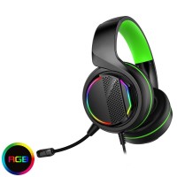 gamemax,razor,rgb,gaming,headset,and,mic,with,5,1,surround,sound,black