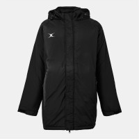 дамски,жилетки,мъжки,якета,ръгби,облекла,gilbert,evoltn,jkt,99,black