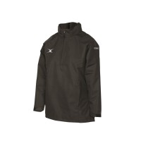дамски,жилетки,ръгби,облекла,gilbert,hz,revo,jkt,ld99,black
