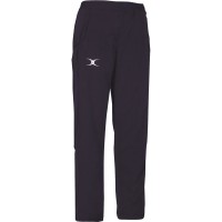 дамски,екипи,(долнища),ръгби,облекла,gilbert,synergie,trs,ld99,dark,navy