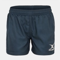 къси,панталони,дамски,къси,панталони,ръгби,облекла,gilbert,sar,shorts,2,ld99,navy