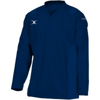 яке,дрехи,за,училище,детски,якета,и,палта,ръгби,облекла,детски,облекла,gilbert,kids',reversible,performance,rugby,jacket,navy