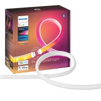 домашни,потреби,philips,hue,hue,gradient,lightstrip,ext,uk,electronics