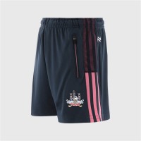 детски,къси,панталони,детски,къси,панталони,детски,облекла,oneills,cork,nepal,poly,shorts,girls,navy,pink,white