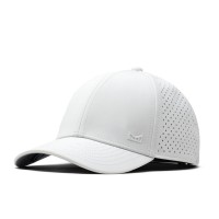 мъжки,шапки,и,ръкавици,melin,headwear,melin,h,hydro,game,sn54,white