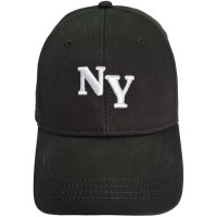 летни,предложения,за,мъже,плажни,шапки,fabric,cap,mens,black