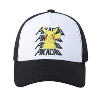 бейзболна,шапка,всички,шапки,плажни,шапки,character,pokemon,baseball,cap,pokemon