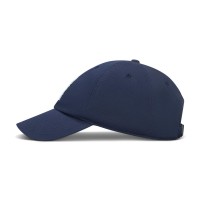nike,clb,golf,unstruct,99,college,navy