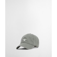 бейзболна,шапка,всички,шапки,barbour,cascade,cotton,baseball,cap,agave,green