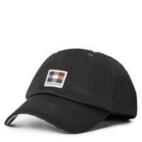 бейзболна,шапка,всички,шапки,aquascutum,men,s,badge,cotton,baseball,cap,black,16