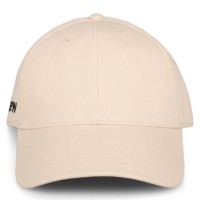 всички,шапки,drew,house,baseball,hat,natural