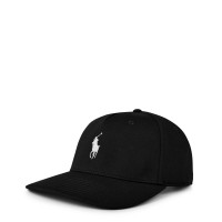 шапка,мъжки,шапки,и,ръкавици,polo,ralph,lauren,polo,tech,cap,polo,black