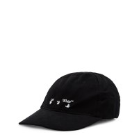 бейзболна,шапка,мъжки,шапки,и,ръкавици,off,white,baseball,cap,black