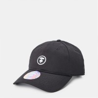 шапка,плажни,шапки,аксесоари,на,разпродажба,мъжки,шапки,и,ръкавици,aape,aape,now,cap,sn54,black