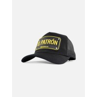 бейзболна,шапка,всички,шапки,плажни,шапки,john,hatter,and,co,baseball,cap,black