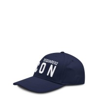 бейзболна,шапка,всички,шапки,аксесоари,на,разпродажба,dsquared2,icon,baseball,cap,eclipse,dq875