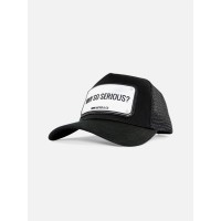 бейзболна,шапка,всички,шапки,плажни,шапки,john,hatter,and,co,baseball,cap,black,w,white