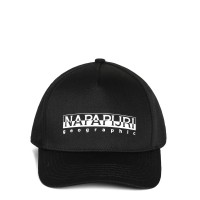 шапка,всички,шапки,плажни,шапки,napapijri,framing,cap,black,041