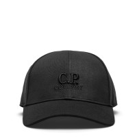 бейзболна,шапка,плажни,шапки,мъжки,шапки,и,ръкавици,cp,company,men's,baseball,cap,black,999