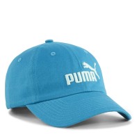 бейзболна,шапка,всички,шапки,puma,no,1,logo,baseball,cap,tropical,blue
