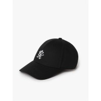шапка,всички,шапки,плажни,шапки,gym,king,gym,king,fundamental,cap,black,black