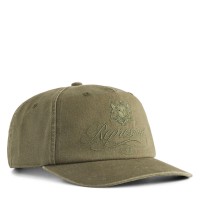 бейзболна,шапка,всички,шапки,puma,men,s,x,represent,baseball,cap,night,pine