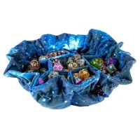 игри,и,технологии,всички,игри,и,играчки,asmodee,velvet,compartment,dice,bag:,galaxy,merchandise