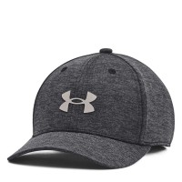 всички,шапки,плажни,шапки,разпродажба,under,armour,аксесоари,на,разпродажба,under,armour,armour,twist,jn99,black