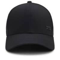 всички,шапки,плажни,шапки,мъжки,шапки,и,ръкавици,boss,boss,zed,boss,me,10277451,01,black,001