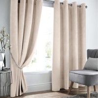 alan,symonds,velvet,blackout,ring,top,eyelet,curtains,cream