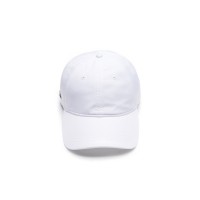 шапка,мъжки,шапки,и,ръкавици,lacoste,taffata,adjustable,cap,white,001