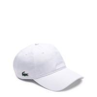 бейзболна,шапка,плажни,шапки,мъжки,шапки,и,ръкавици,lacoste,men's,baseball,cap,white,001