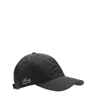 шапка,мъжки,шапки,и,ръкавици,lacoste,taffata,adjustable,cap,black,031